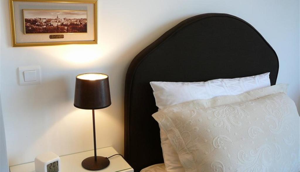 Belle Apartments-Elegance Apartments بلغراد المظهر الخارجي الصورة