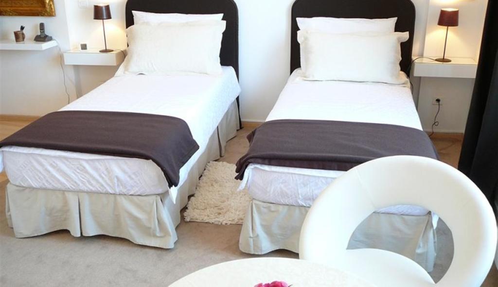 Belle Apartments-Elegance Apartments بلغراد المظهر الخارجي الصورة