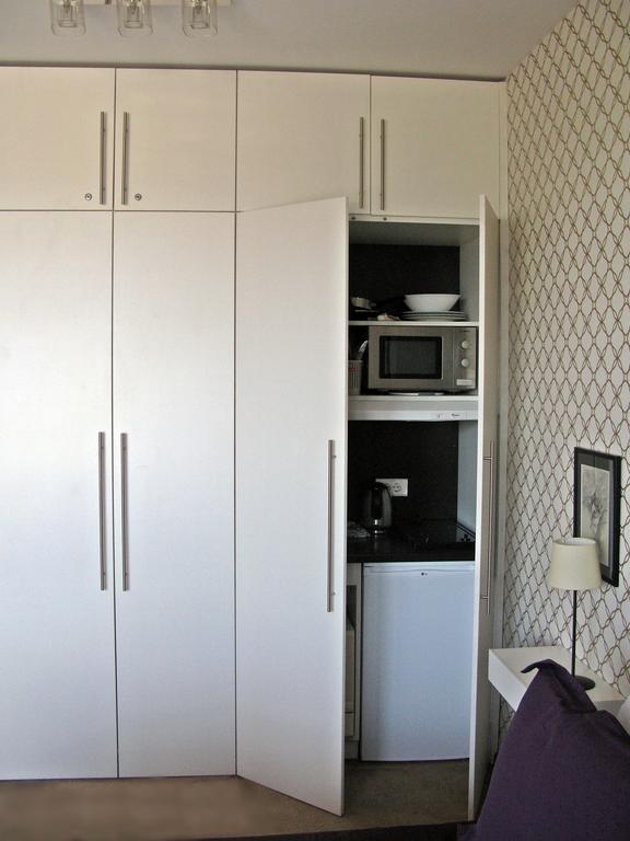 Belle Apartments-Elegance Apartments بلغراد المظهر الخارجي الصورة