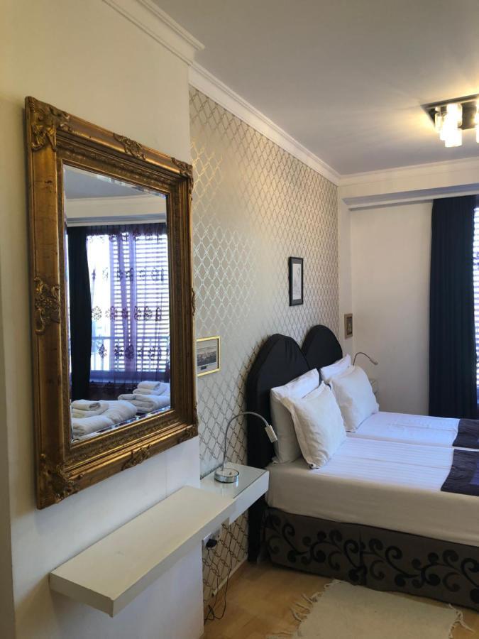 Belle Apartments-Elegance Apartments بلغراد المظهر الخارجي الصورة